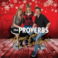 The Proverbs's avatar cover