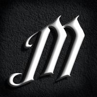 Morpheus's avatar cover