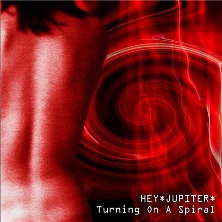 Hey Jupiter's avatar image