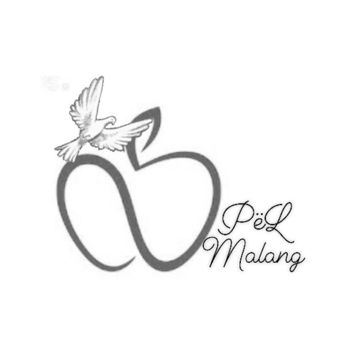 Apel Malang's avatar image