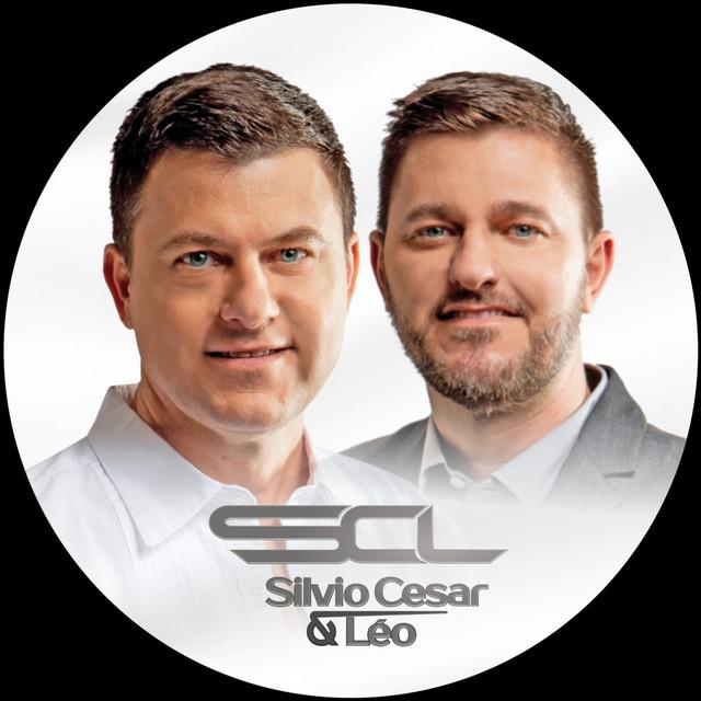 Silvio Cesar & Léo's avatar image