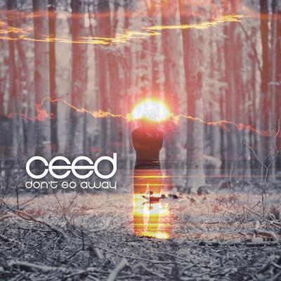 Ceed's cover