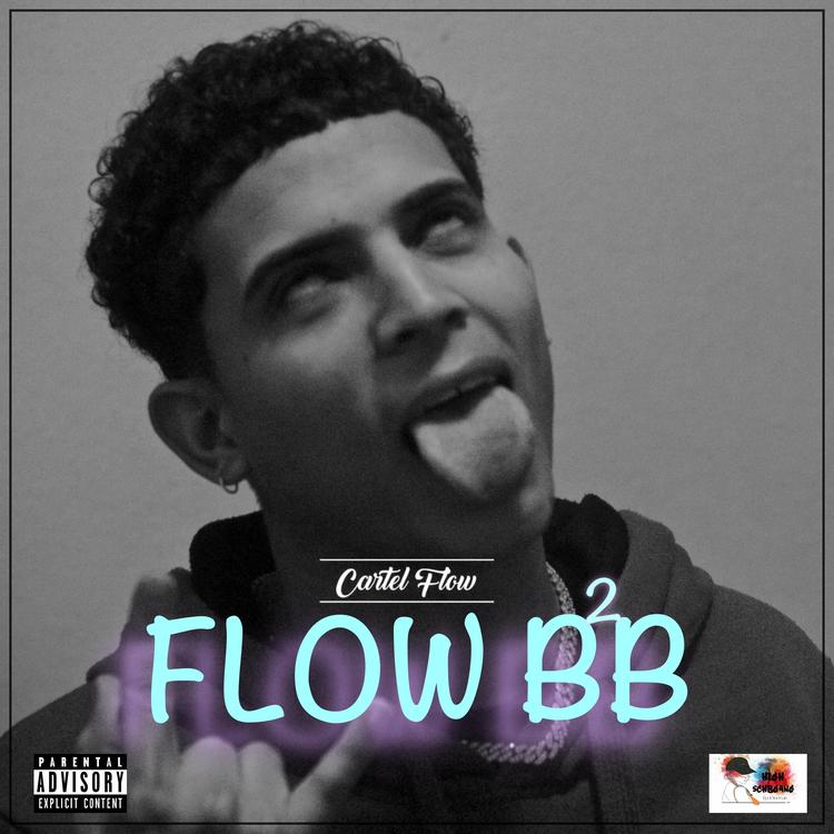 Cartel Flow's avatar image