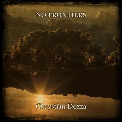 Chrystian Dozza's cover