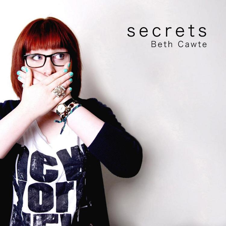 Beth Cawte's avatar image