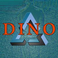 Dino's avatar cover