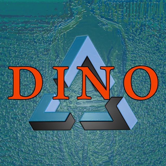 Dino's avatar image