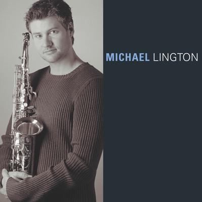 Tell It Like It Is (feat. Bobby Caldwell) By Michael Lington, Bobby Caldwell's cover