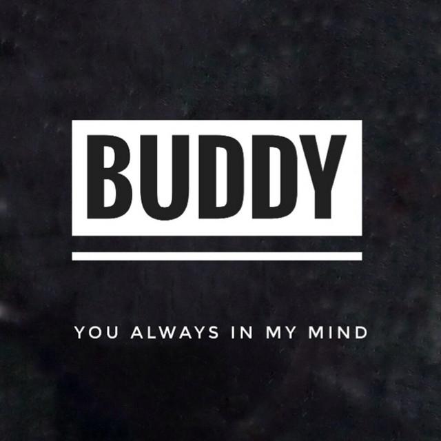 Lucky Buddy's avatar image