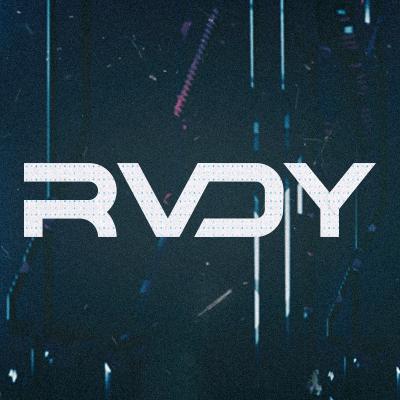 RVDY's avatar image