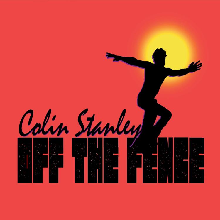 Colin Stanley's avatar image