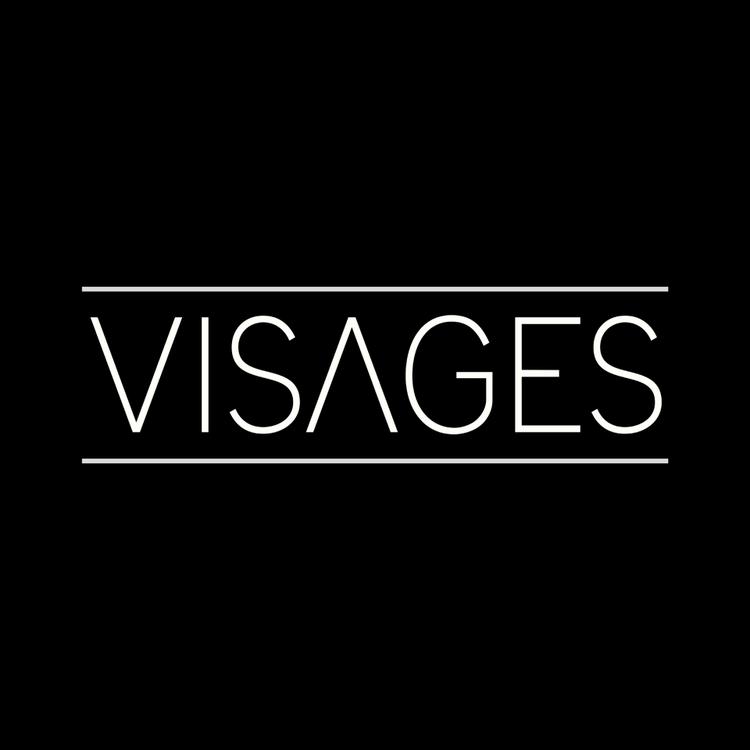 Visages's avatar image