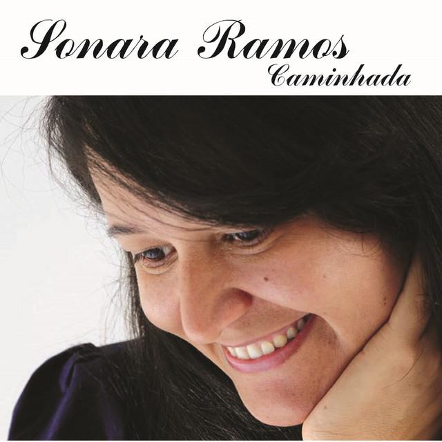 Sonara Ramos's avatar image