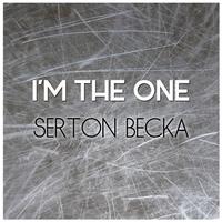 Serton Becka's avatar cover