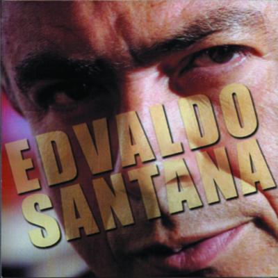 O Jogador By Edvaldo Santana, Lenine's cover