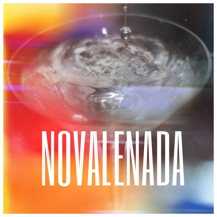 NoValeNada's avatar image