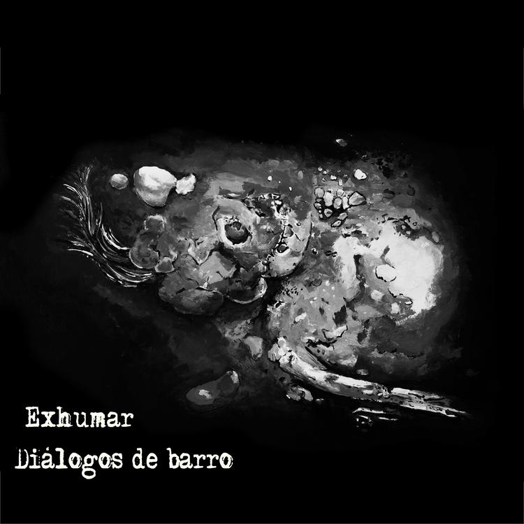 Exhumar's avatar image