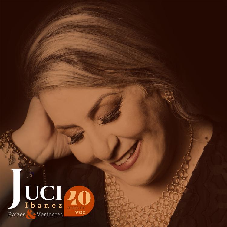 Juci ibanez's avatar image