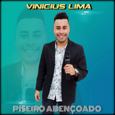 Vinicius Líma Gospel's cover