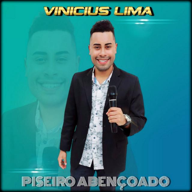 Vinicius Líma Gospel's avatar image
