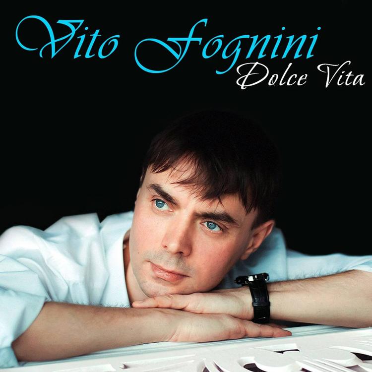 Vito Fognini's avatar image