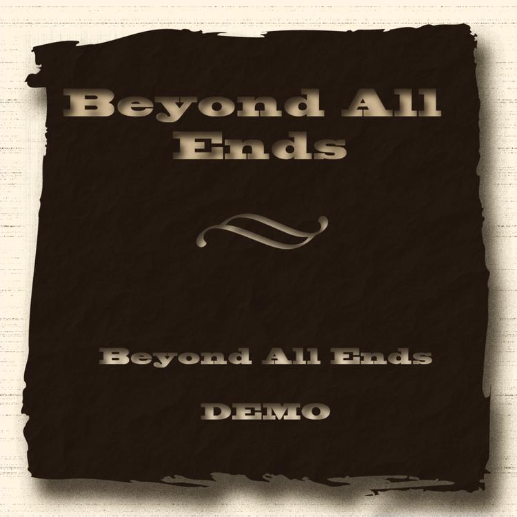 Beyond All Ends's avatar image