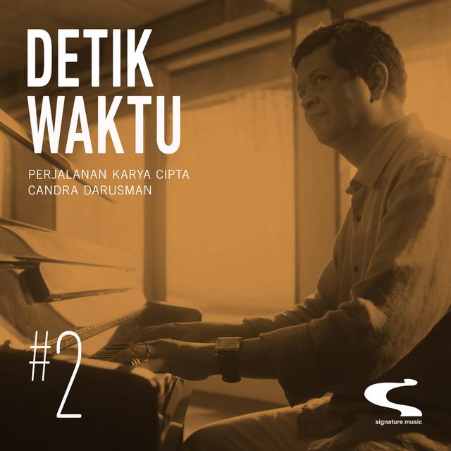 Detik Waktu Quartet's avatar image