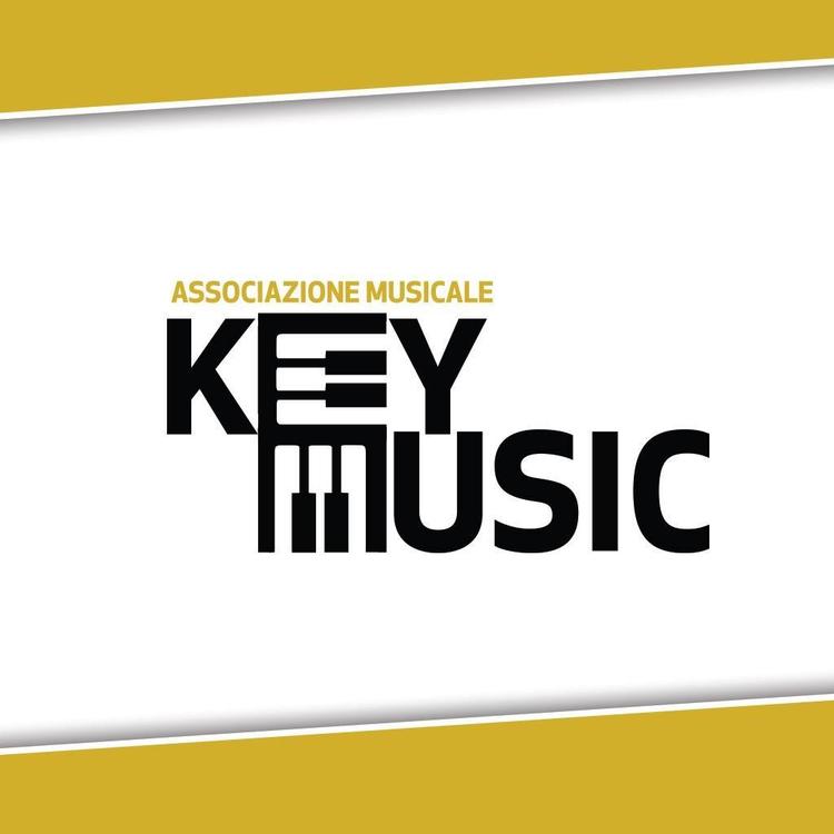 Key Music's avatar image