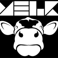 Melk's avatar cover