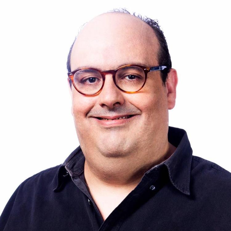 Miguel Dias's avatar image