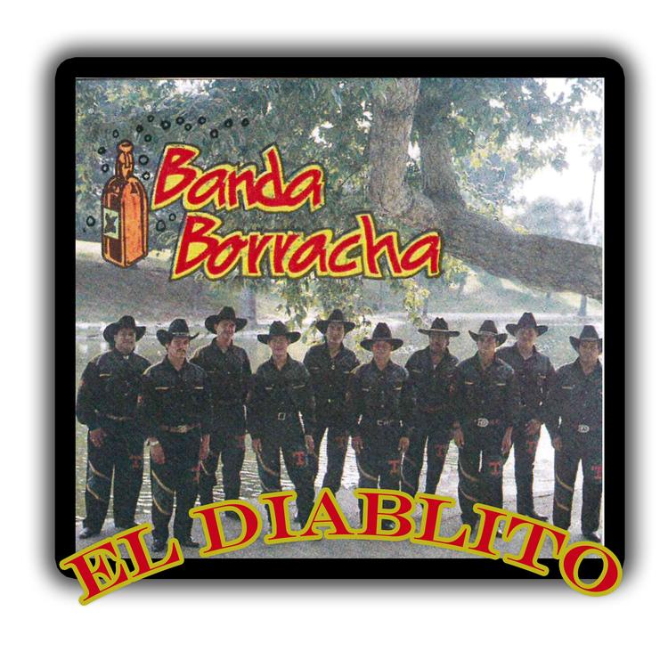 Banda Borracha's avatar image