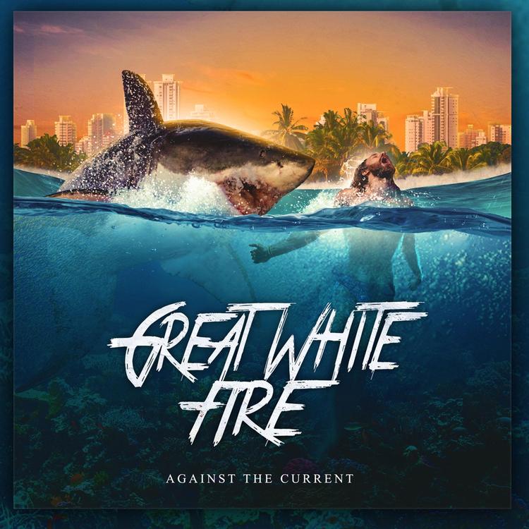 Great White Fire's avatar image