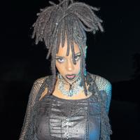 Gemini Aaliyah's avatar cover