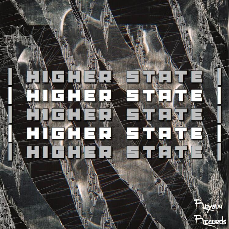 Higher State's avatar image