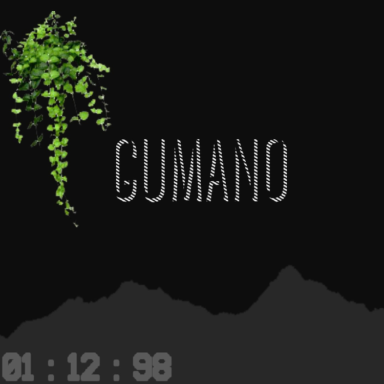 gumano's avatar image