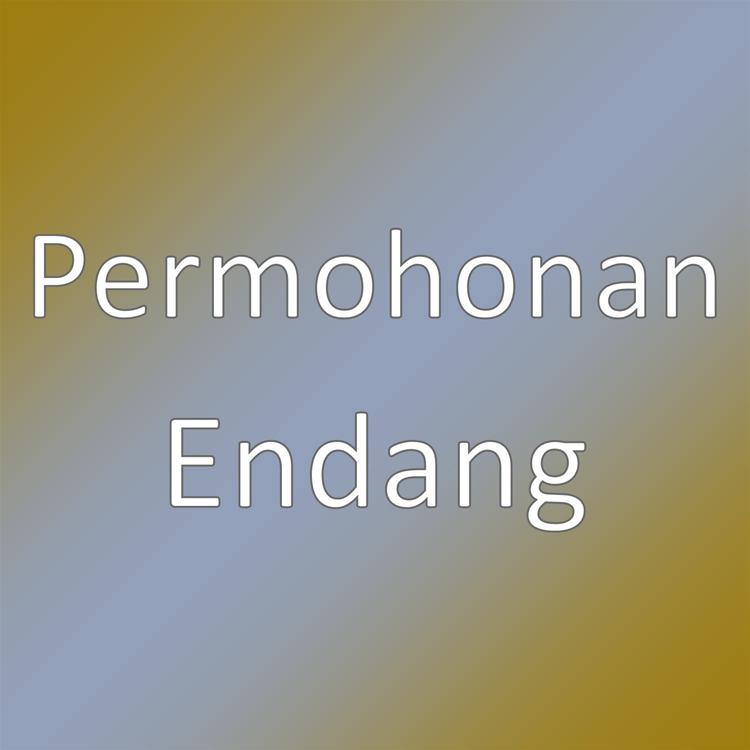 Permohonan's avatar image