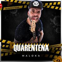 Maloka's avatar cover