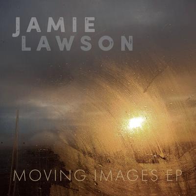 Moving Images's cover