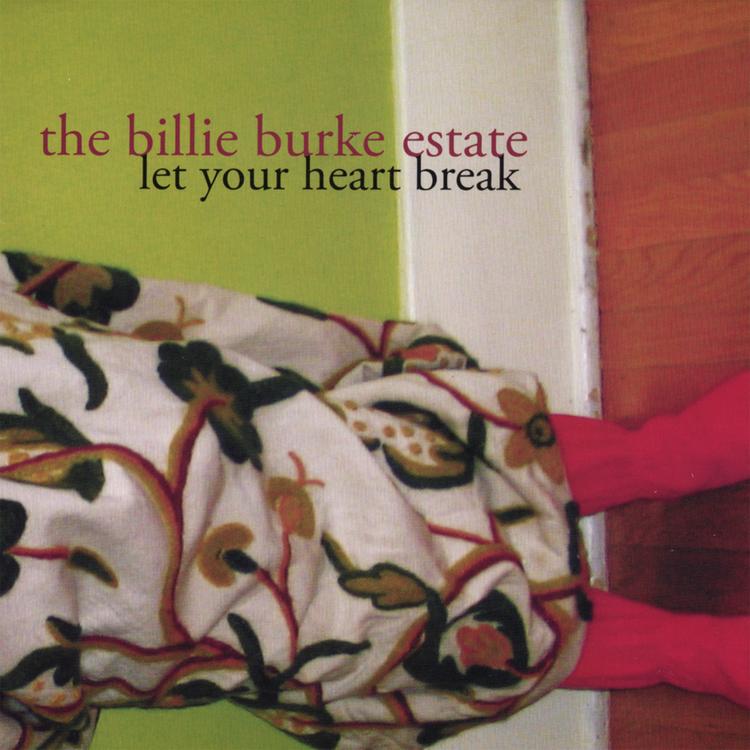 The Billie Burke Estate's avatar image