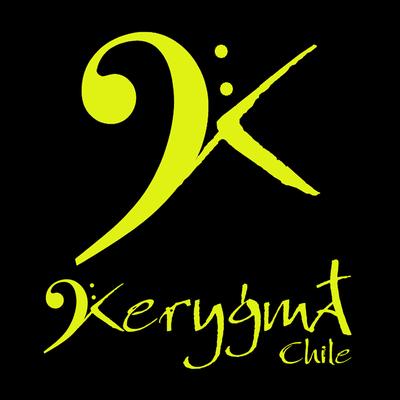 Aleluya K (Acoustic) By Kerygma Chile's cover