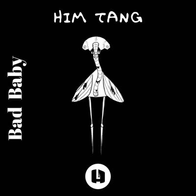 Him Tang's cover