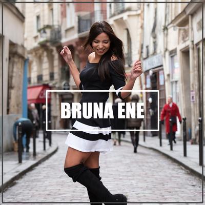 Bruna Ene's cover