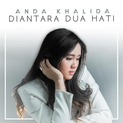 Anda Khalida's cover