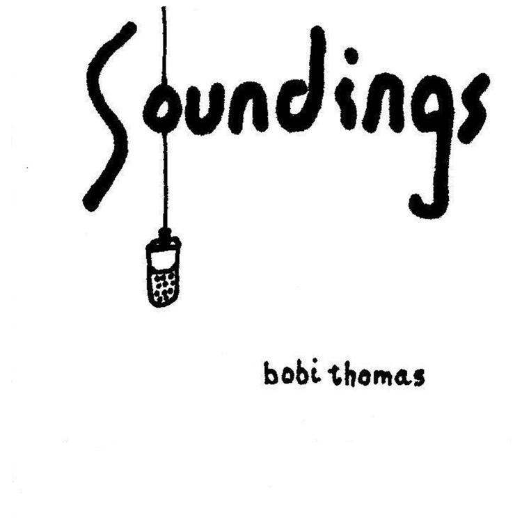 Bobi Thomas's avatar image