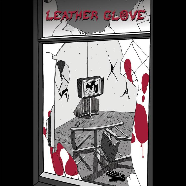 Leather Glove's avatar image