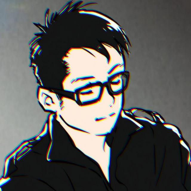 kudos nine's avatar image