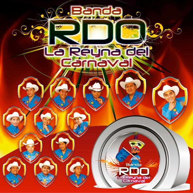 Banda RDO's avatar image