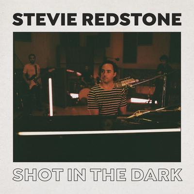 That's the Day By Stevie Redstone's cover