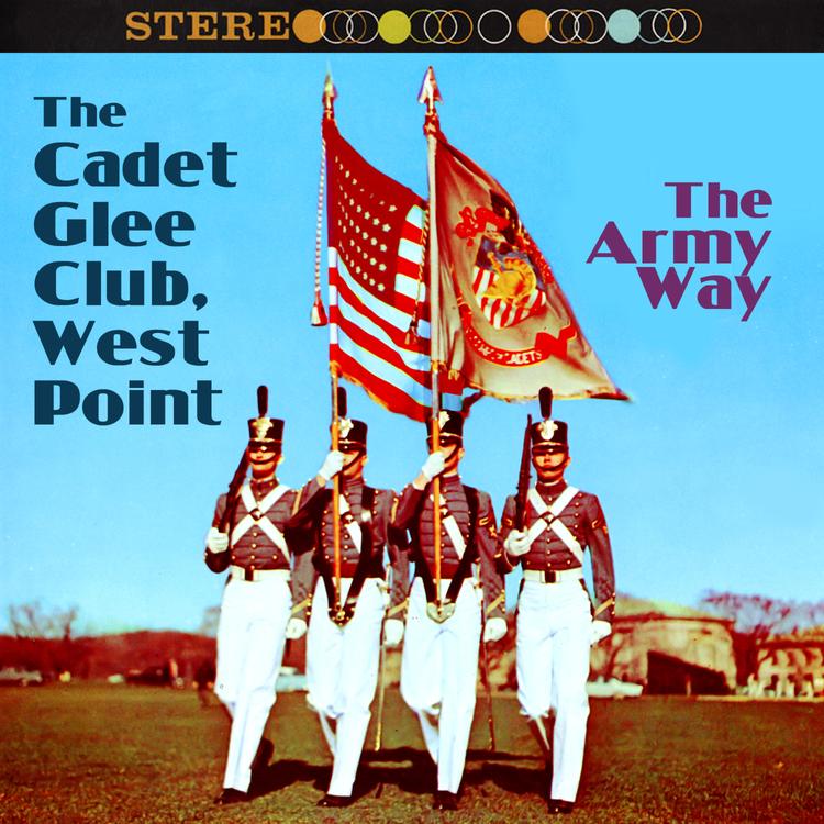 The Cadet Glee Club, West Point's avatar image