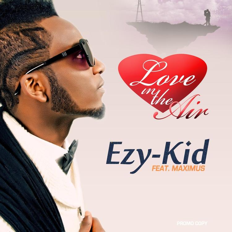 Ezy-Kid's avatar image